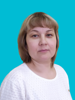 Шапошникова Мария Михайловна Шапошникова Мария Михайловна